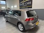 Volkswagen Golf 1.4 TSI Highline |AIRCO|CRUISE|APK|PDC|