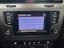 Volkswagen Golf 1.4 TSI Highline |AIRCO|CRUISE|APK|PDC|