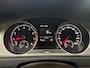 Volkswagen Golf 1.4 TSI Highline |AIRCO|CRUISE|APK|PDC|