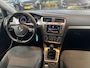 Volkswagen Golf 1.4 TSI Highline |AIRCO|CRUISE|APK|PDC|