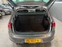 Volkswagen Golf 1.4 TSI Highline |AIRCO|CRUISE|APK|PDC|