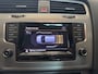 Volkswagen Golf 1.4 TSI Highline |AIRCO|CRUISE|APK|PDC|