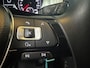 Volkswagen Golf 1.4 TSI Highline |AIRCO|CRUISE|APK|PDC|