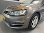 Volkswagen Golf 1.4 TSI Highline |AIRCO|CRUISE|APK|PDC|
