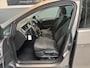 Volkswagen Golf 1.4 TSI Highline |AIRCO|CRUISE|APK|PDC|