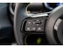 Abarth 600e Scorpionissima 54 kWh | SOH 97% | Tot 8 Jaar Garantie | Winter Pack | Sound Pack | 20 Inch Lichtmetalen velgen | Camera | Navigatie | Parkeersensoren |