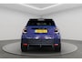 Abarth 600e Scorpionissima 54 kWh | SOH 97% | Tot 8 Jaar Garantie | Winter Pack | Sound Pack | 20 Inch Lichtmetalen velgen | Camera | Navigatie | Parkeersensoren |
