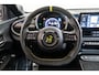 Abarth 600e Scorpionissima 54 kWh | SOH 97% | Tot 8 Jaar Garantie | Winter Pack | Sound Pack | 20 Inch Lichtmetalen velgen | Camera | Navigatie | Parkeersensoren |