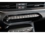 Abarth 600e Scorpionissima 54 kWh | SOH 97% | Tot 8 Jaar Garantie | Winter Pack | Sound Pack | 20 Inch Lichtmetalen velgen | Camera | Navigatie | Parkeersensoren |