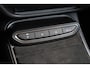 Abarth 600e Scorpionissima 54 kWh | SOH 97% | Tot 8 Jaar Garantie | Winter Pack | Sound Pack | 20 Inch Lichtmetalen velgen | Camera | Navigatie | Parkeersensoren |