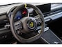 Abarth 600e Scorpionissima 54 kWh | SOH 97% | Tot 8 Jaar Garantie | Winter Pack | Sound Pack | 20 Inch Lichtmetalen velgen | Camera | Navigatie | Parkeersensoren |