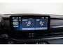 Abarth 600e Scorpionissima 54 kWh | SOH 97% | Tot 8 Jaar Garantie | Winter Pack | Sound Pack | 20 Inch Lichtmetalen velgen | Camera | Navigatie | Parkeersensoren |