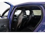 Abarth 600e Scorpionissima 54 kWh | SOH 97% | Tot 8 Jaar Garantie | Winter Pack | Sound Pack | 20 Inch Lichtmetalen velgen | Camera | Navigatie | Parkeersensoren |