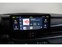 Abarth 600e Scorpionissima 54 kWh | SOH 97% | Tot 8 Jaar Garantie | Winter Pack | Sound Pack | 20 Inch Lichtmetalen velgen | Camera | Navigatie | Parkeersensoren |