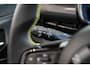 Abarth 600e Scorpionissima 54 kWh | SOH 97% | Tot 8 Jaar Garantie | Winter Pack | Sound Pack | 20 Inch Lichtmetalen velgen | Camera | Navigatie | Parkeersensoren |