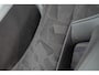 Abarth 600e Scorpionissima 54 kWh | SOH 97% | Tot 8 Jaar Garantie | Winter Pack | Sound Pack | 20 Inch Lichtmetalen velgen | Camera | Navigatie | Parkeersensoren |