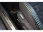 Abarth 600e Scorpionissima 54 kWh | SOH 97% | Tot 8 Jaar Garantie | Winter Pack | Sound Pack | 20 Inch Lichtmetalen velgen | Camera | Navigatie | Parkeersensoren |