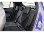 Abarth 600e Scorpionissima 54 kWh | SOH 97% | Tot 8 Jaar Garantie | Winter Pack | Sound Pack | 20 Inch Lichtmetalen velgen | Camera | Navigatie | Parkeersensoren |