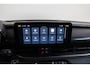Abarth 600e Scorpionissima 54 kWh | SOH 97% | Tot 8 Jaar Garantie | Winter Pack | Sound Pack | 20 Inch Lichtmetalen velgen | Camera | Navigatie | Parkeersensoren |