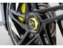 Abarth 600e Scorpionissima 54 kWh | SOH 97% | Tot 8 Jaar Garantie | Winter Pack | Sound Pack | 20 Inch Lichtmetalen velgen | Camera | Navigatie | Parkeersensoren |