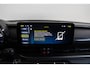 Abarth 600e Scorpionissima 54 kWh | SOH 97% | Tot 8 Jaar Garantie | Winter Pack | Sound Pack | 20 Inch Lichtmetalen velgen | Camera | Navigatie | Parkeersensoren |