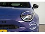 Abarth 600e Scorpionissima 54 kWh | SOH 97% | Tot 8 Jaar Garantie | Winter Pack | Sound Pack | 20 Inch Lichtmetalen velgen | Camera | Navigatie | Parkeersensoren |