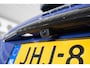 Abarth 600e Scorpionissima 54 kWh | SOH 97% | Tot 8 Jaar Garantie | Winter Pack | Sound Pack | 20 Inch Lichtmetalen velgen | Camera | Navigatie | Parkeersensoren |