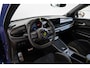 Abarth 600e Scorpionissima 54 kWh | SOH 97% | Tot 8 Jaar Garantie | Winter Pack | Sound Pack | 20 Inch Lichtmetalen velgen | Camera | Navigatie | Parkeersensoren |