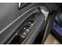 Abarth 600e Scorpionissima 54 kWh | SOH 97% | Tot 8 Jaar Garantie | Winter Pack | Sound Pack | 20 Inch Lichtmetalen velgen | Camera | Navigatie | Parkeersensoren |