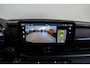 Abarth 600e Scorpionissima 54 kWh | SOH 97% | Tot 8 Jaar Garantie | Winter Pack | Sound Pack | 20 Inch Lichtmetalen velgen | Camera | Navigatie | Parkeersensoren |