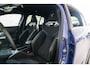 Abarth 600e Scorpionissima 54 kWh | SOH 97% | Tot 8 Jaar Garantie | Winter Pack | Sound Pack | 20 Inch Lichtmetalen velgen | Camera | Navigatie | Parkeersensoren |