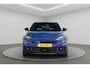 Abarth 600e Scorpionissima 54 kWh | SOH 97% | Tot 8 Jaar Garantie | Winter Pack | Sound Pack | 20 Inch Lichtmetalen velgen | Camera | Navigatie | Parkeersensoren |