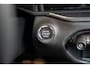 Abarth 600e Scorpionissima 54 kWh | SOH 97% | Tot 8 Jaar Garantie | Winter Pack | Sound Pack | 20 Inch Lichtmetalen velgen | Camera | Navigatie | Parkeersensoren |