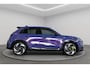 Abarth 600e Scorpionissima 54 kWh | SOH 97% | Tot 8 Jaar Garantie | Winter Pack | Sound Pack | 20 Inch Lichtmetalen velgen | Camera | Navigatie | Parkeersensoren |