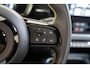 Abarth 600e Scorpionissima 54 kWh | SOH 97% | Tot 8 Jaar Garantie | Winter Pack | Sound Pack | 20 Inch Lichtmetalen velgen | Camera | Navigatie | Parkeersensoren |