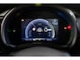 Abarth 600e Scorpionissima 54 kWh | SOH 97% | Tot 8 Jaar Garantie | Winter Pack | Sound Pack | 20 Inch Lichtmetalen velgen | Camera | Navigatie | Parkeersensoren |