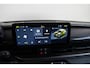 Abarth 600e Scorpionissima 54 kWh | SOH 97% | Tot 8 Jaar Garantie | Winter Pack | Sound Pack | 20 Inch Lichtmetalen velgen | Camera | Navigatie | Parkeersensoren |