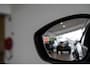 Abarth 600e Scorpionissima 54 kWh | SOH 97% | Tot 8 Jaar Garantie | Winter Pack | Sound Pack | 20 Inch Lichtmetalen velgen | Camera | Navigatie | Parkeersensoren |