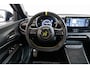 Abarth 600e Scorpionissima 54 kWh | SOH 97% | Tot 8 Jaar Garantie | Winter Pack | Sound Pack | 20 Inch Lichtmetalen velgen | Camera | Navigatie | Parkeersensoren |