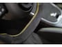 Abarth 600e Scorpionissima 54 kWh | SOH 97% | Tot 8 Jaar Garantie | Winter Pack | Sound Pack | 20 Inch Lichtmetalen velgen | Camera | Navigatie | Parkeersensoren |