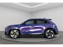 Abarth 600e Scorpionissima 54 kWh | SOH 97% | Tot 8 Jaar Garantie | Winter Pack | Sound Pack | 20 Inch Lichtmetalen velgen | Camera | Navigatie | Parkeersensoren |
