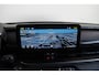 Abarth 600e Scorpionissima 54 kWh | SOH 97% | Tot 8 Jaar Garantie | Winter Pack | Sound Pack | 20 Inch Lichtmetalen velgen | Camera | Navigatie | Parkeersensoren |