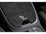 Abarth 600e Scorpionissima 54 kWh | SOH 97% | Tot 8 Jaar Garantie | Winter Pack | Sound Pack | 20 Inch Lichtmetalen velgen | Camera | Navigatie | Parkeersensoren |