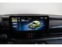 Abarth 600e Scorpionissima 54 kWh | SOH 97% | Tot 8 Jaar Garantie | Winter Pack | Sound Pack | 20 Inch Lichtmetalen velgen | Camera | Navigatie | Parkeersensoren |