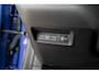 Abarth 600e Scorpionissima 54 kWh | SOH 97% | Tot 8 Jaar Garantie | Winter Pack | Sound Pack | 20 Inch Lichtmetalen velgen | Camera | Navigatie | Parkeersensoren |