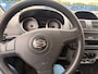 Suzuki Ignis 1.3-16V GLS versnellingsbak probleem