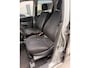 Suzuki Ignis 1.3-16V GLS versnellingsbak probleem