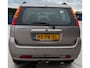 Suzuki Ignis 1.3-16V GLS versnellingsbak probleem