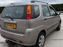 Suzuki Ignis 1.3-16V GLS versnellingsbak probleem