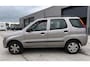 Suzuki Ignis 1.3-16V GLS versnellingsbak probleem